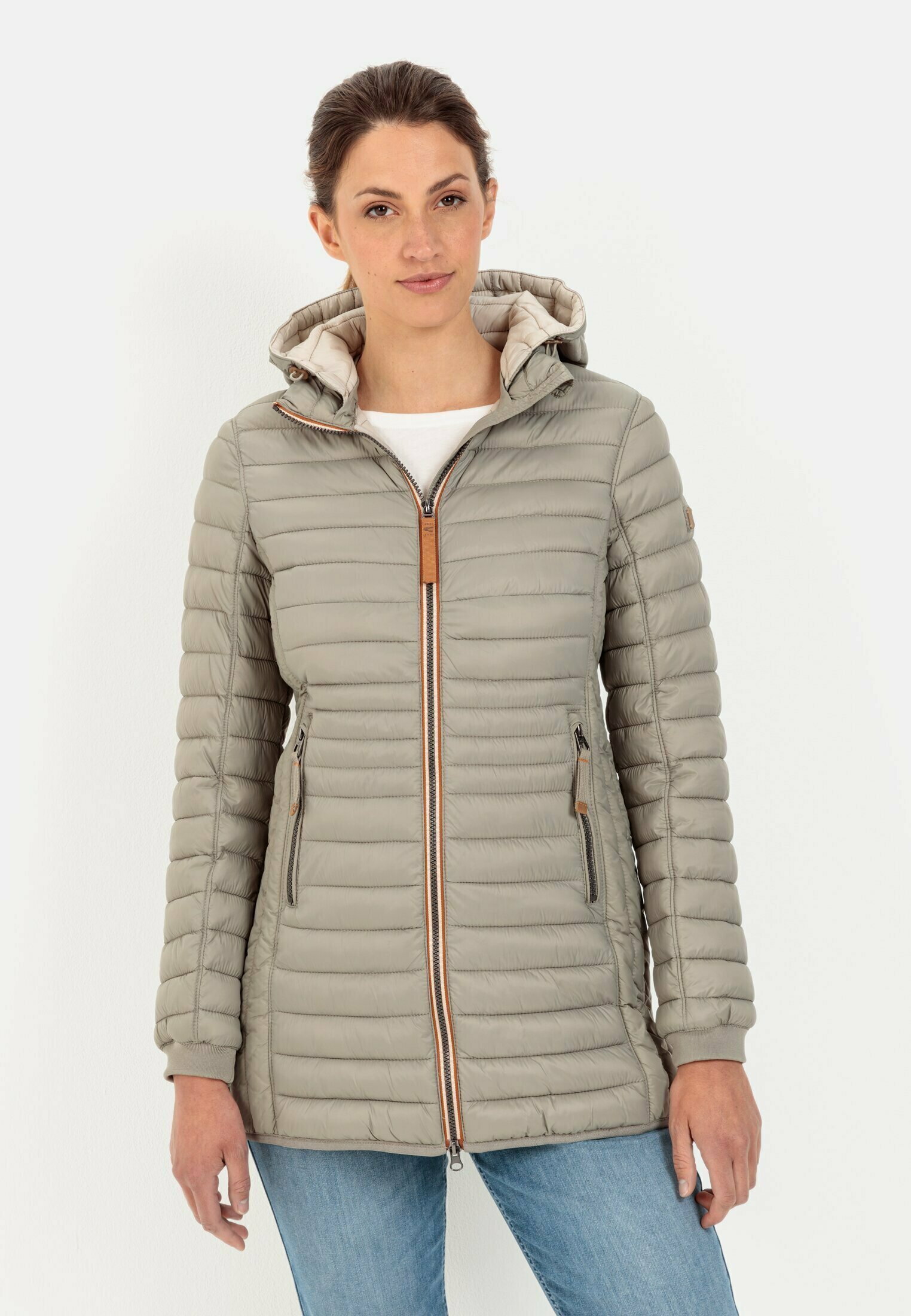Zalando camel active jacke damen Clearance